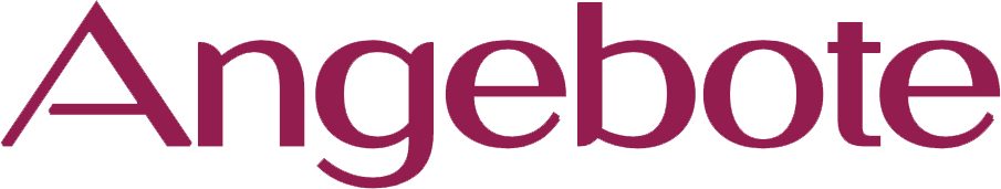 Angebote