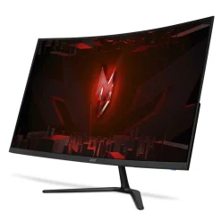 ACER Curved Gaming-Monitor Nitro ED320QRS3biipx