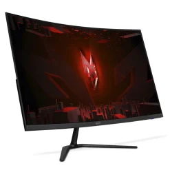 ACER Curved Gaming-Monitor Nitro ED320QRS3biipx