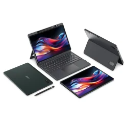 ACER Iconia X12-11-83WJ 8GB