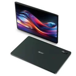 ACER Iconia X12-11-83WJ 8GB