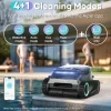 AIPER Poolroboter Scuba S1 pro