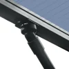 Alu-Carport Sky