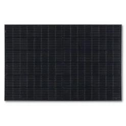 Balkonkraftwerk 2 x 450 Wp bifazial