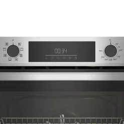 BEKO Backofen-Set