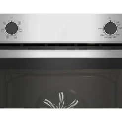 BEKO Einbaubackofen