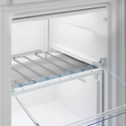 BEKO Gefrierschrank