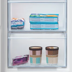 BEKO Gefrierschrank