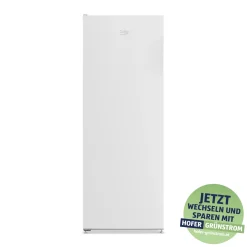 BEKO Gefrierschrank