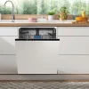 BEKO Geschirrspüler vollintegrierbar