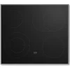 BEKO Herd-Set BBUE12025XH
