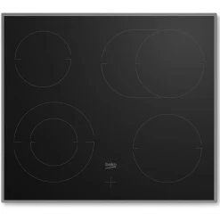 BEKO Herd-Set BBUE12025XH
