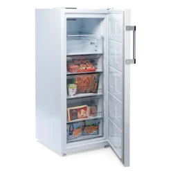 BEKO No-Frost Gefrierschrank