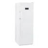 BEKO No-Frost Gefrierschrank Weiß