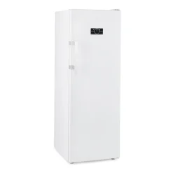 BEKO No-Frost Gefrierschrank Weiß
