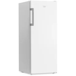 BEKO No-Frost Gefrierschrank