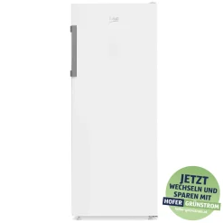 BEKO No-Frost Gefrierschrank