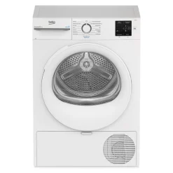 BEKO Wärmepumpentrockner