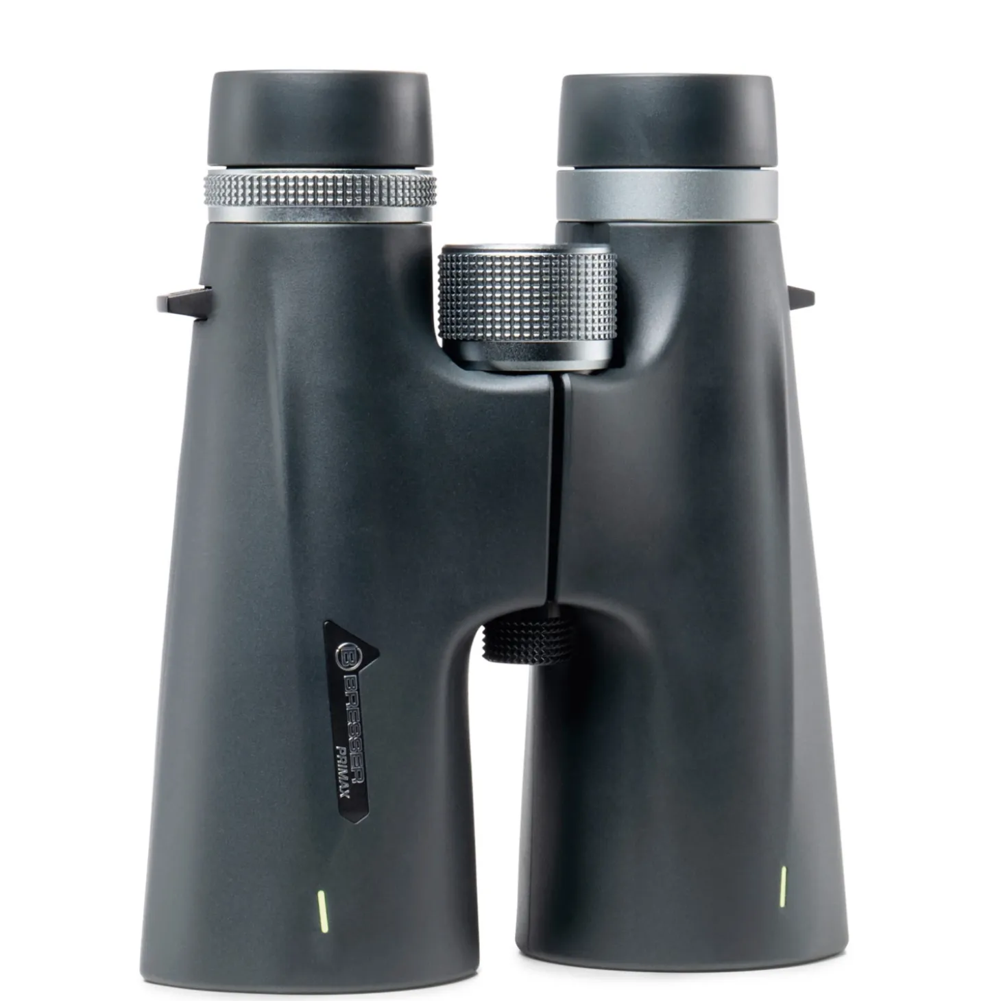 BRESSER Primax 8x56 Fernglas