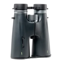 BRESSER Primax 8x56 Fernglas