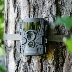 BRESSER Wildkamera