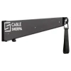 CABLE-SHERPA Wallbox Kabelmanagement Classic