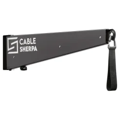 CABLE-SHERPA Wallbox Kabelmanagement Classic