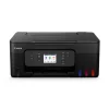 CANON 3 in 1 Multifunktionsdrucker Canon Pixma G3590