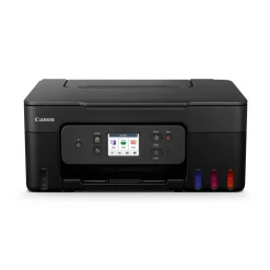 CANON 3 in 1 Multifunktionsdrucker Canon Pixma G3590