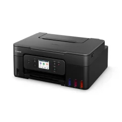 CANON 3 in 1 Multifunktionsdrucker Canon Pixma G3590