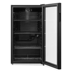 CEEM Flaschenkühlschrank