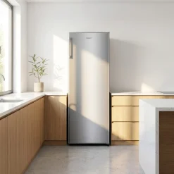 CEEM Flaschenkühlschrank