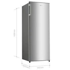 CEEM Flaschenkühlschrank