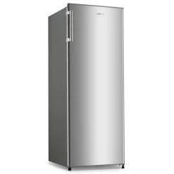 CEEM Flaschenkühlschrank