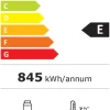 CEEM Flaschenkühlschrank