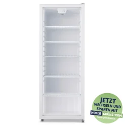 CEEM Flaschenkühlschrank