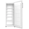 CEEM Flaschenkühlschrank BC 235