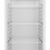 CEEM Flaschenkühlschrank L BCP258