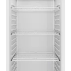CEEM Flaschenkühlschrank L BCP258