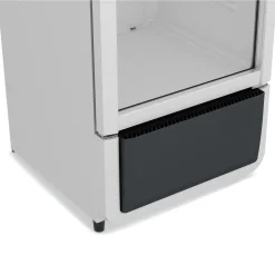 CEEM Flaschenkühlschrank L BCP258