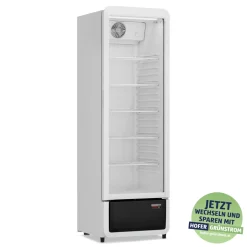 CEEM Flaschenkühlschrank L BCP258