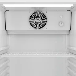 CEEM Flaschenkühlschrank S BCP178
