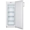 CEEM No-Frost Gefrierschrank