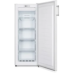 CEEM No-Frost Gefrierschrank
