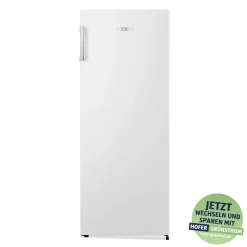 CEEM No-Frost Gefrierschrank