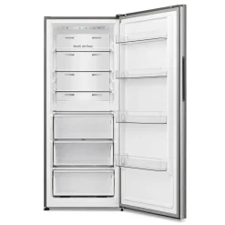 CEEM No-Frost Gefrierschrank XL