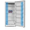 CEEM No-Frost Gefrierschrank XXL