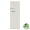 CEEM Retro Kühl-/Gefrierkombination BFR 305