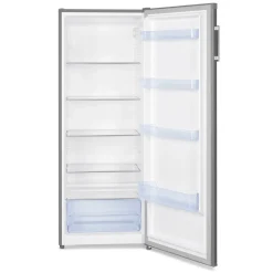 CEEM Standkühlschrank