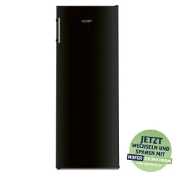CEEM Standkühlschrank